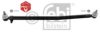 FEBI BILSTEIN 35407 Centre Rod Assembly